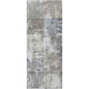 Memoirs-Wallpaper-Omexco by Arte-Selected Wallpapers