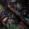 Menagerie of Extinct Animals-Tapete-Moooi-Selected Wallpapers