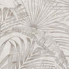 Meridiana-behang-Glamora-1A-GlamDecor-GLNF141A-Selected Wallpapers