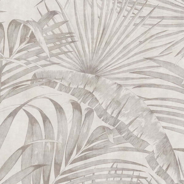 Meridiana-behang-Glamora-1A-GlamDecor-GLNF141A-Selected Wallpapers