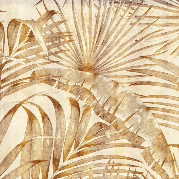 Meridiana-behang-Glamora-2A-GlamDecor-GLNF142A-Selected Wallpapers