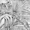 Meridiana-behang-Glamora-3A-GlamDecor-GLNF143A-Selected Wallpapers