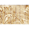 Meridiana-behang-Glamora-Selected Wallpapers