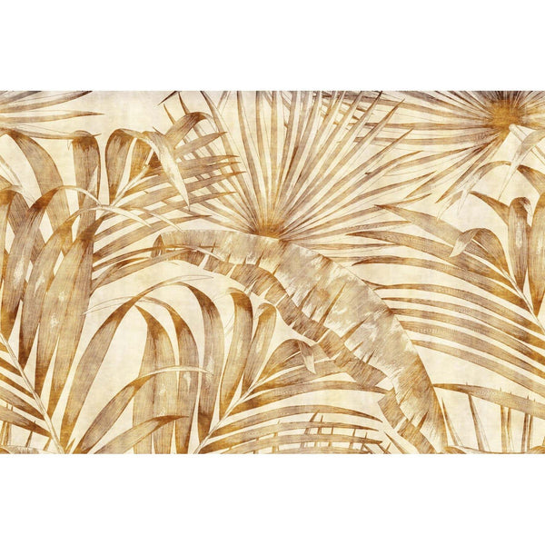 Meridiana-behang-Glamora-Selected Wallpapers