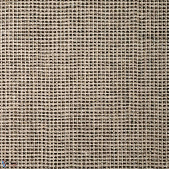 Mesalin-behang-Tapete-Vescom-30-Meter (M1)-2621.30-Selected Wallpapers