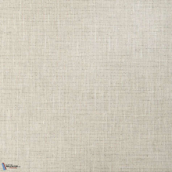 Mesalin-behang-Tapete-Vescom-31-Meter (M1)-2621.31-Selected Wallpapers