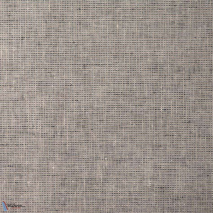 Mesalin-behang-Tapete-Vescom-32-Meter (M1)-2621.32-Selected Wallpapers