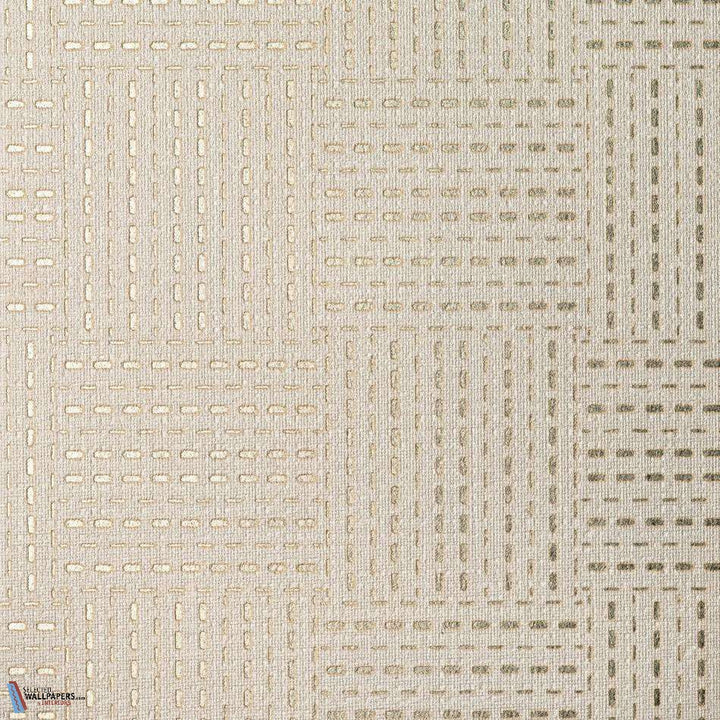 Meshlin-behang-Tapete-Vescom-80-Meter (M1)-2621.80-Selected Wallpapers