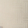 Meshlin-behang-Vescom-80-Meter (M1)-2621.80-Selected Wallpapers