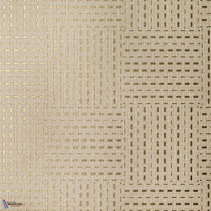 Meshlin-behang-Tapete-Vescom-81-Meter (M1)-2621.81-Selected Wallpapers