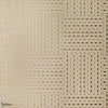 Meshlin-behang-Vescom-81-Meter (M1)-2621.81-Selected Wallpapers