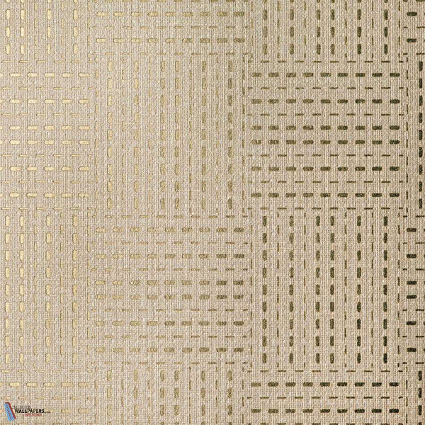 Meshlin-behang-Vescom-81-Meter (M1)-2621.81-Selected Wallpapers