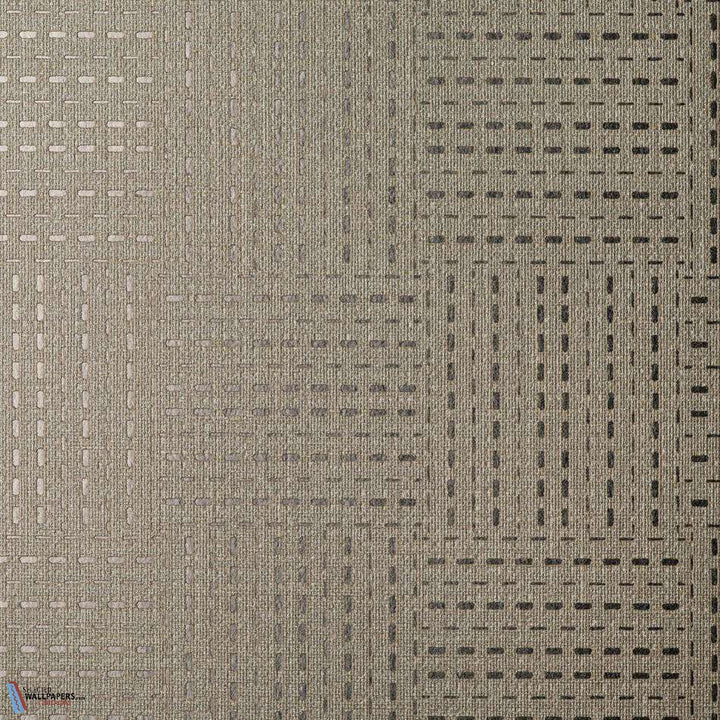 Meshlin-behang-Tapete-Vescom-82-Meter (M1)-2621.82-Selected Wallpapers
