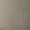 Meshlin-behang-Vescom-82-Meter (M1)-2621.82-Selected Wallpapers