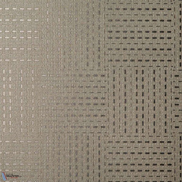 Meshlin-behang-Vescom-82-Meter (M1)-2621.82-Selected Wallpapers