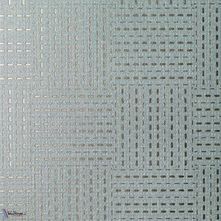 Meshlin-behang-Tapete-Vescom-83-Meter (M1)-2621.83-Selected Wallpapers