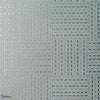 Meshlin-behang-Vescom-83-Meter (M1)-2621.83-Selected Wallpapers