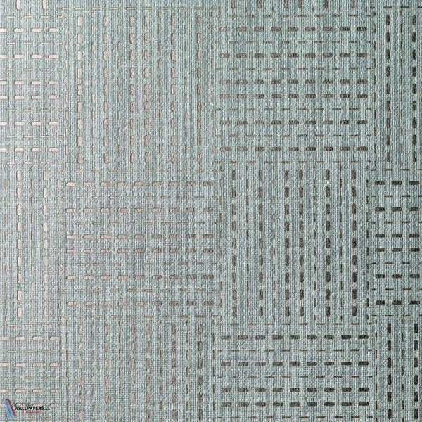 Meshlin-behang-Vescom-83-Meter (M1)-2621.83-Selected Wallpapers