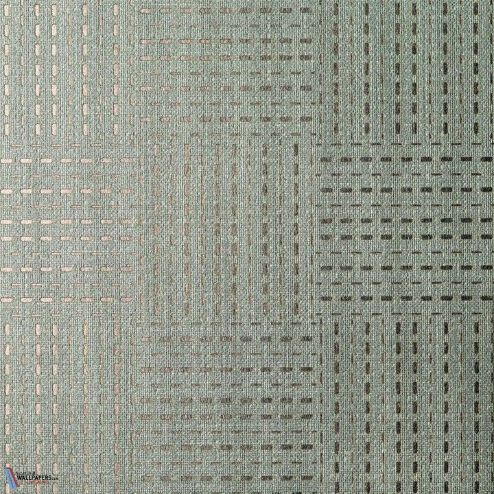 Meshlin-behang-Tapete-Vescom-84-Meter (M1)-2621.84-Selected Wallpapers