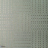 Meshlin-behang-Vescom-84-Meter (M1)-2621.84-Selected Wallpapers