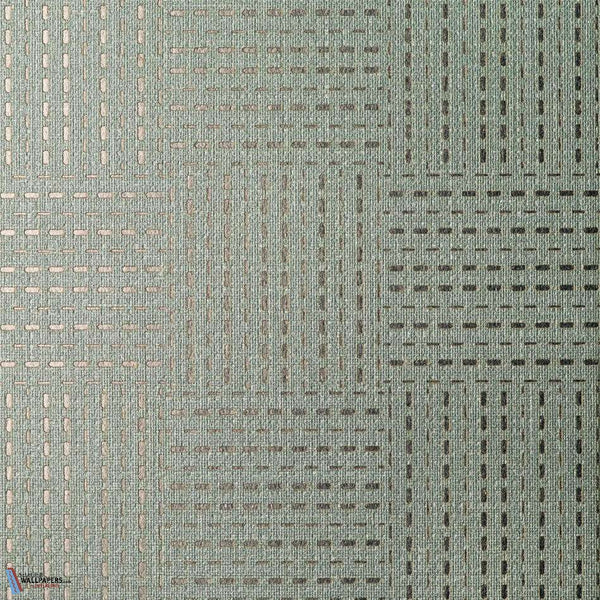 Meshlin-behang-Vescom-84-Meter (M1)-2621.84-Selected Wallpapers