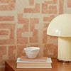 Messages-Behang-Elitis-Selected Wallpapers