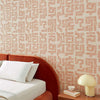 Messages-Wallpaper-Elitis-Selected Wallpapers
