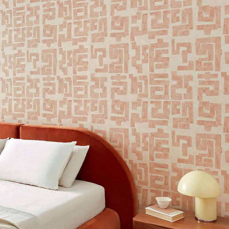 Messages wallpaper by Elitis