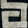 Messages-Behang-Elitis-Possedaient-Rol-TP 331 06-Selected Wallpapers