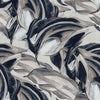 Messiah-behang-LondonArt-01-RAW-S120-20031 01-Selected Wallpapers
