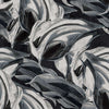 Messiah-behang-LondonArt-02-RAW-S120-20031 02-Selected Wallpapers