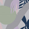 Messy Jungle-behang-Inkiostro Bianco-1-Vinyl 68 cm-INKBDUZ1901-Selected Wallpapers