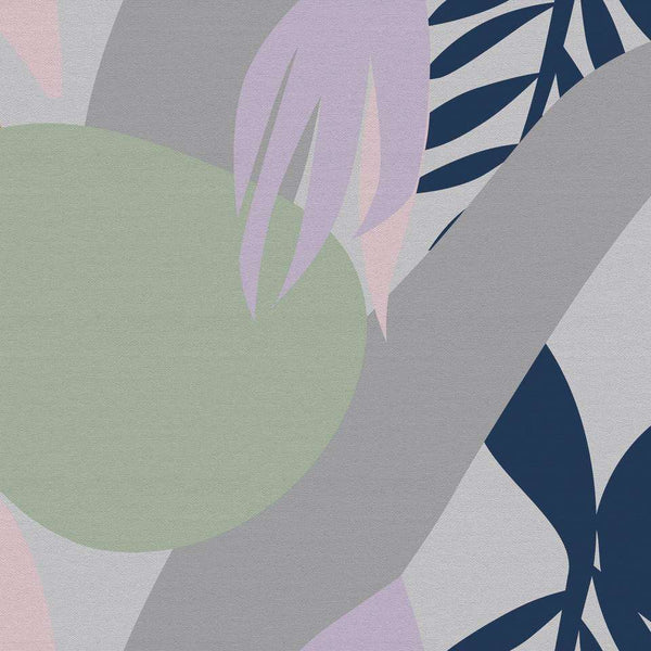 Messy Jungle-behang-Inkiostro Bianco-1-Vinyl 68 cm-INKBDUZ1901-Selected Wallpapers