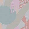 Messy Jungle-behang-Inkiostro Bianco-2-Vinyl 68 cm-INKBDUZ1902-Selected Wallpapers