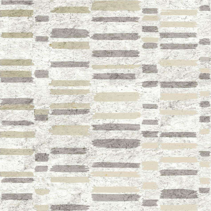 Métal brush-behang-Tapete-Elitis-01-Meter (M1)-RM 986 01-Selected Wallpapers