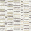 Métal brush-wallpaper-Elitis-01-Meter (M1)-RM 986 01-Selected Wallpapers