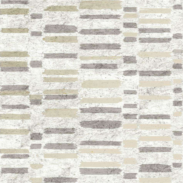 Métal brush-wallpaper-Elitis-01-Meter (M1)-RM 986 01-Selected Wallpapers