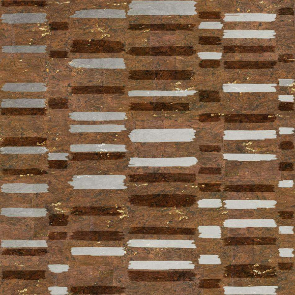 Métal brush-wallpaper-Elitis-20-Meter (M1)-RM 986 20-Selected Wallpapers