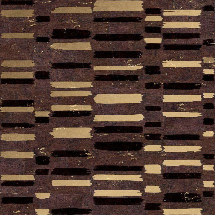 Métal brush-behang-Tapete-Elitis-72-Meter (M1)-RM 986 72-Selected Wallpapers