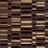 Métal brush-wallpaper-Elitis-72-Meter (M1)-RM 986 72-Selected Wallpapers