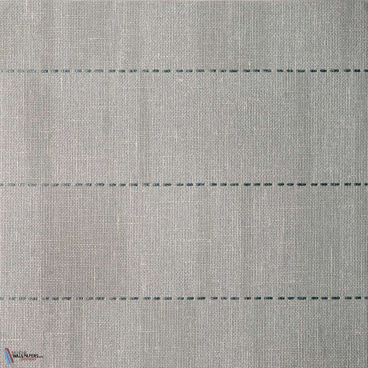 Metalin-behang-Tapete-Vescom-40-Meter (M1)-2621.40-Selected Wallpapers