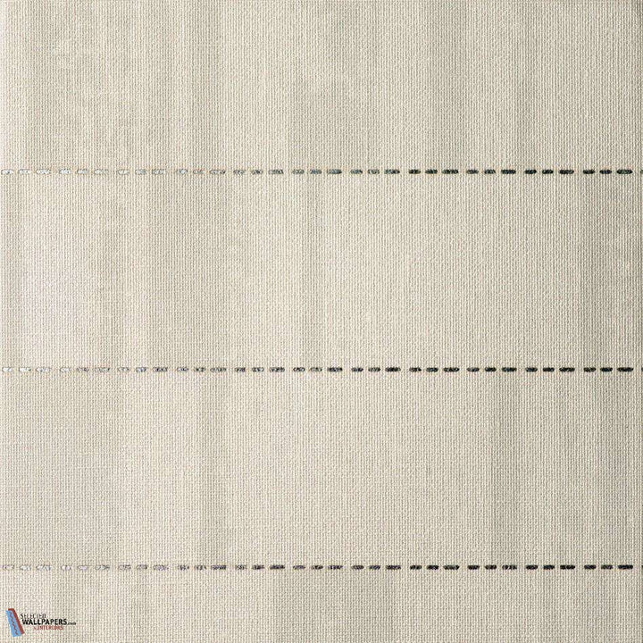 Metalin-behang-Tapete-Vescom-41-Meter (M1)-2621.41-Selected Wallpapers