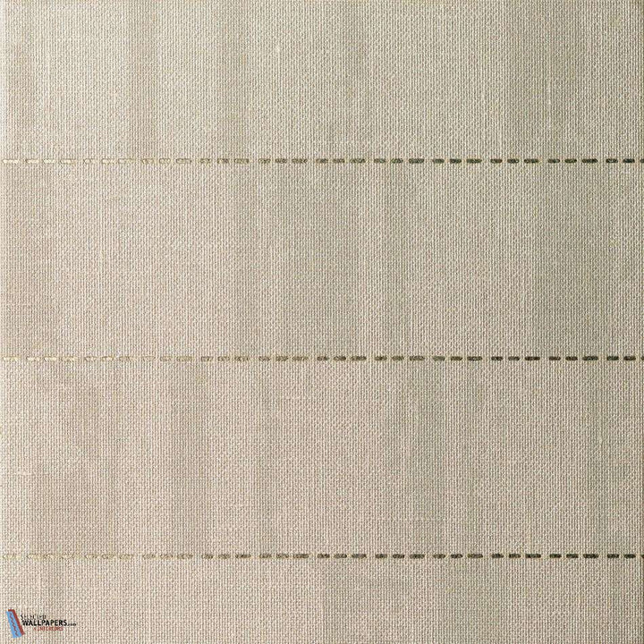 Metalin-behang-Tapete-Vescom-42-Meter (M1)-2621.42-Selected Wallpapers