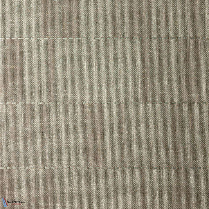 Metalin-behang-Tapete-Vescom-43-Meter (M1)-2621.43-Selected Wallpapers