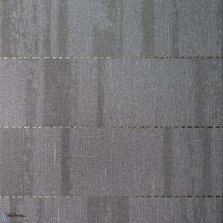 Metalin-behang-Tapete-Vescom-44-Meter (M1)-2621.44-Selected Wallpapers