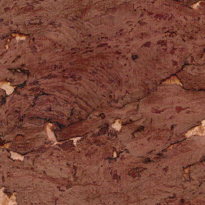 Metallic Cork I-behang-Greenland-Monk'S Robe-Meter (M1)-G0110NQ8248-Selected Wallpapers