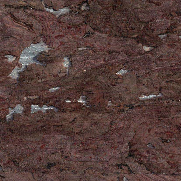 Metallic Cork I-behang-Greenland-Carafe-Meter (M1)-G0110NQ8250-Selected Wallpapers