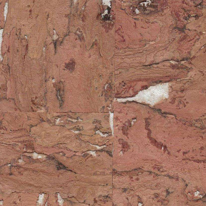 Metallic Cork I-behang-Greenland-Silver Doe-Meter (M1)-G0110NQ8254-Selected Wallpapers
