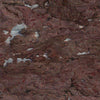 Metallic Cork I-wallpaper-Greenland-Carafe-Meter (M1)-G0110NQ8250-Selected Wallpapers
