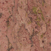 Metallic Cork I-wallpaper-Greenland-Golden Deer-Meter (M1)-G0110NQ8276-Selected Wallpapers